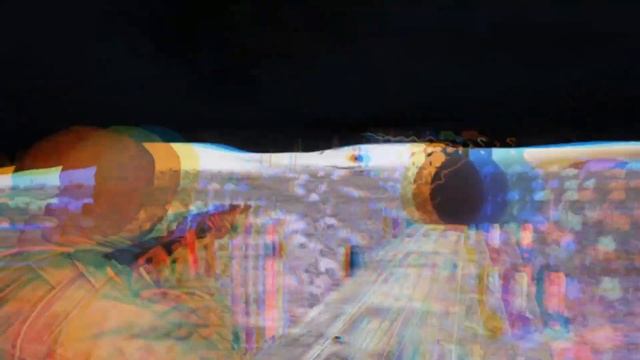 СЕКРЕТЫ НАМАЛЬСКА | namalsk anomaly | Аномалия ВЫБРОС смотреть онлайн