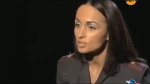 ЯД В СУПЕРМАРКЕТАХ - РАССЛЕДОВАНИЕ ЭДУАРДА ПЕТРОВА 2023 ЧЕСТНЫЙ ДЕТЕКТИВ НОВЫЙ ВЫПУСК