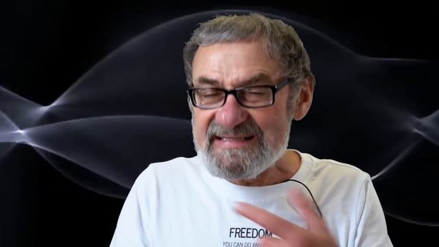 САХАРОВСКИЕ ОСЦИЛЛЯЦИИ. Вклад в космологию