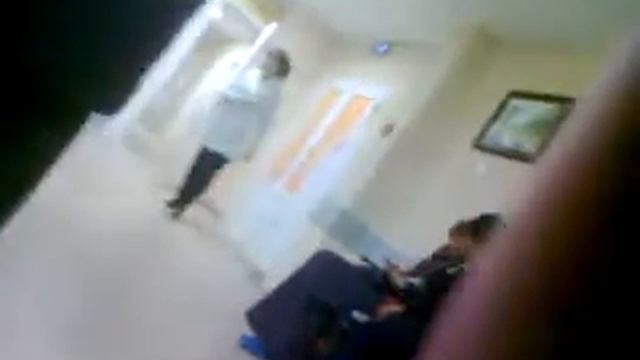 Астрахань в александровской больнице 21.11.2013 смотреть онлайн