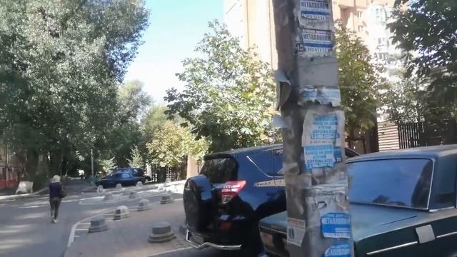 Вина якобы неподсудной истицы по делу Зубкова удваивается, исходя из предписаний. Про апелляцию смотреть онлайн
