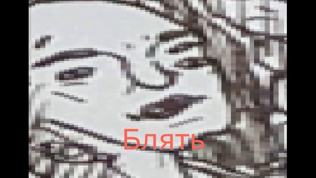 видео делать сложно смотреть онлайн