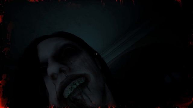 Infliction Horror Game | Funny & Scariest Moments смотреть онлайн