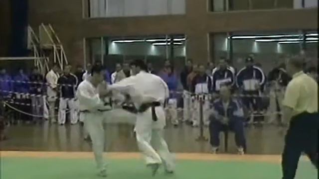 Royama Cup Compilation смотреть онлайн