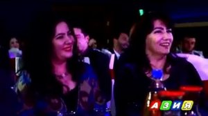 ШтукаТур Территория юмора Худжанд Душанбе Памир