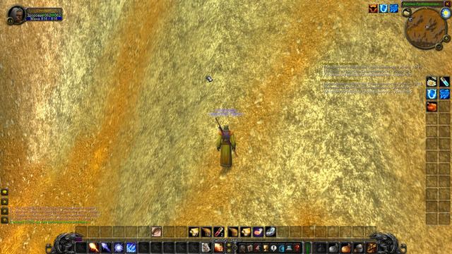 World of Warcraft ванила КАЧАЕМ МАГА ЗА АЛИКОВ 14 ЛВЛ Gop13 18+ смотреть онлайн