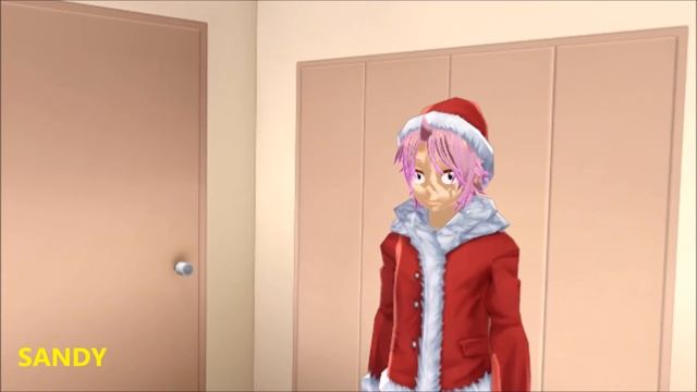 [MMDxFT] Vines + Shenanigans 5 (HolidayEdition) смотреть онлайн