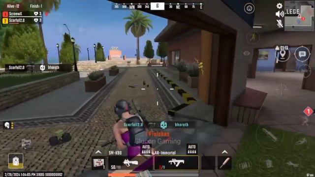 offline 87 mb 🔥 1gb 2gb Best Game | Garena Launch new Free Fire Max 2.0 смотреть онлайн