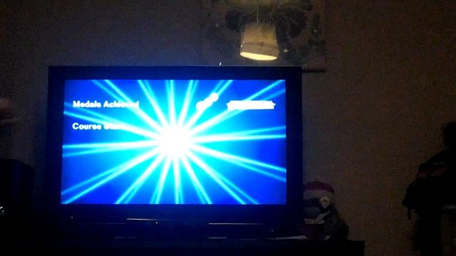 DIDNT GET TO FINISH DORITOS CRASH COURSE 2 смотреть онлайн