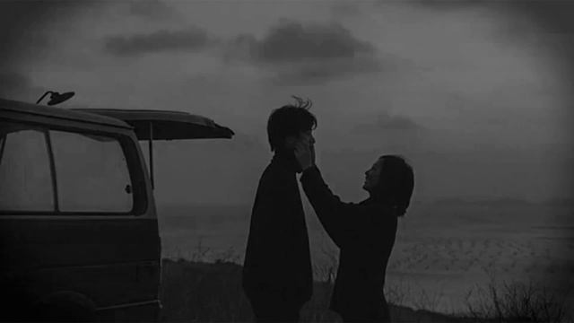 ?грустная музыка заставляет плакать? грустные песни для подростков?музыка без авторских прав #48 смотреть онлайн