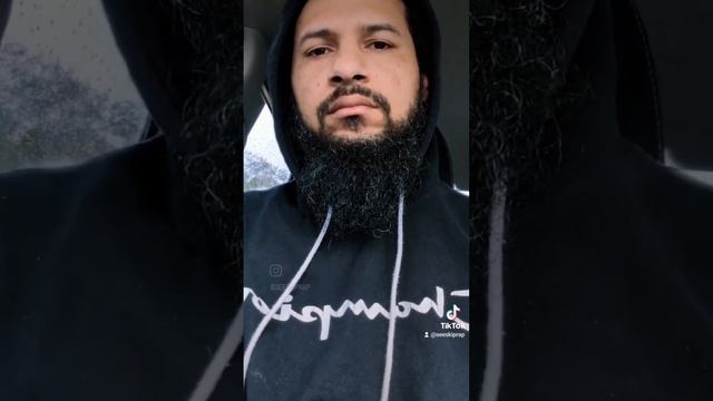 The quest for dollar signs ?? #applemusic #spotify смотреть онлайн