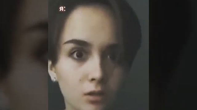 Тик ток томбои смотреть онлайн