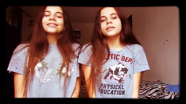 Мишель- я же твоя дура 🎙️🎤🎙️🎤🎙️🎤🎙️🎤 смотреть онлайн