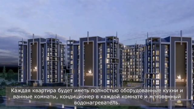 GRAND DELUXE смотреть онлайн