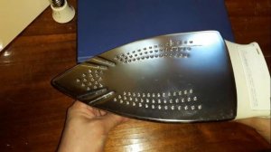 Как выпаять светодиоды из светодиодной лампы