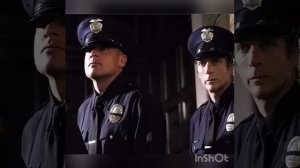 что стало с актерами побег