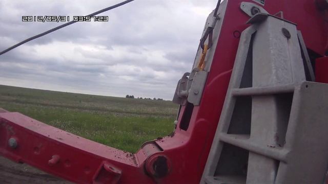 AMBA0626 смотреть онлайн