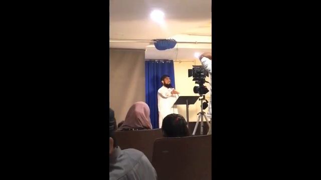 Kurulus Osman Episode 144 In Urdu || Kurulus Osman Season 5 Episode 144 In Urdu