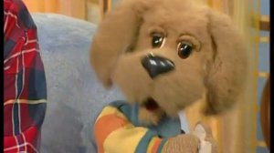 Дядя Витя - Виктор Бычков - 165