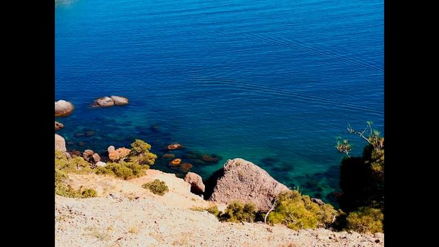 Позитивный настрой на здоровье и благополучие (9 мин) смотреть онлайн