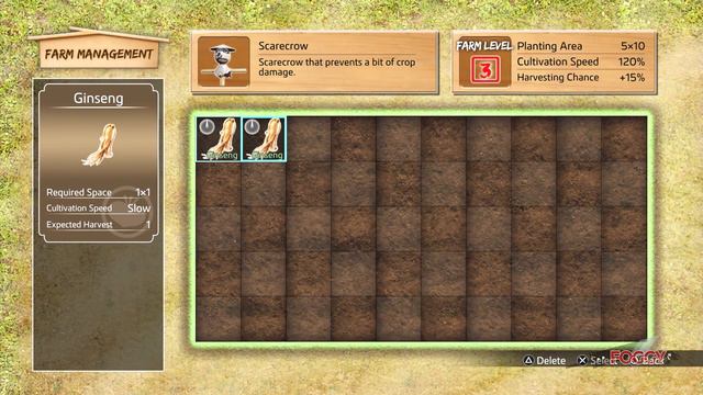Like a Dragon Ishin - Unlocking Mysterious Merchant's exclusive shop (Substory 27) смотреть онлайн