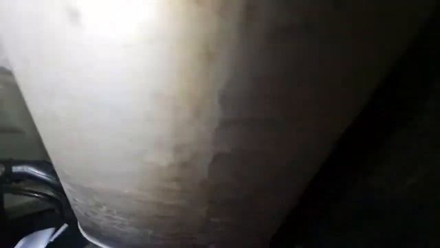 Опель Грандланд Х техническое обслуживание. смотреть онлайн