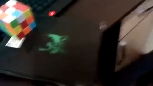 Сделал автокликер в ручную в роблокс симулятор жвачки смотреть онлайн