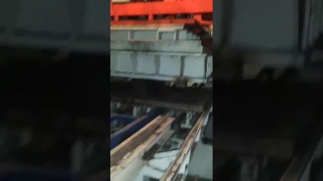 Горячее формование Гевит-Блок смотреть онлайн