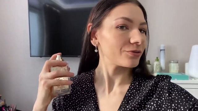 Влог ? Собиралки недели ? 15-19 Февраля 2021г. ? смотреть онлайн