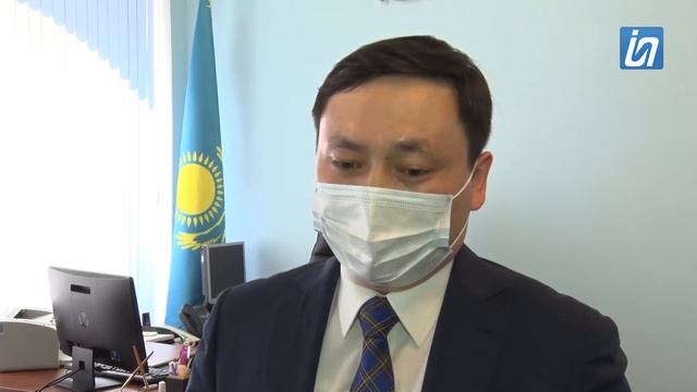 Прием потребителей в антимонопольном комитете 21.05.2021 смотреть онлайн