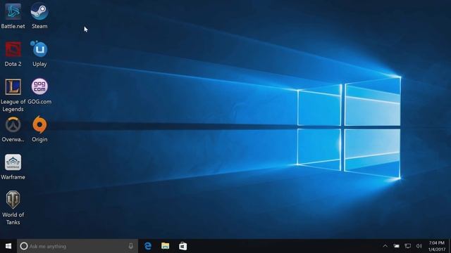 Play 'The Witcher 3' On A MacBook Air, Rise Of Tomb Raider ???