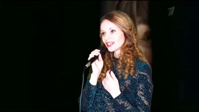 Вальс на Голгофу - Алиса Александрова смотреть онлайн