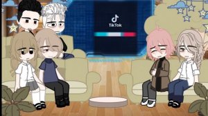 ?19 days family react to Mo x He Tian? 2/3