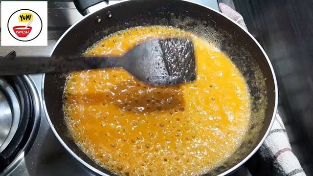 Paneer Makhani смотреть онлайн