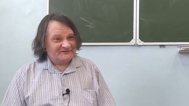 3.1 Критическая температура. Кристаллическое состояние смотреть онлайн