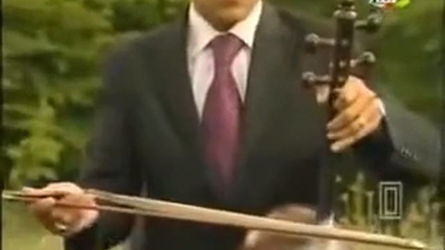 Abgul Mirzaliyev - Mugam