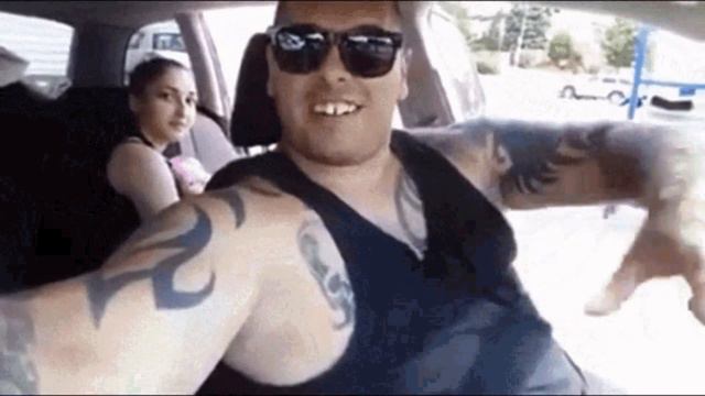 KOTLÁR SECURITY - La Cosa Nostra (sped up) смотреть онлайн