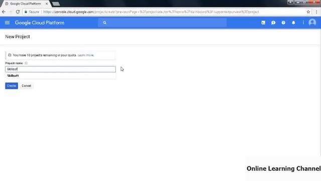 #1 How to Pass Google Certified Professional Data Engineer Exam in 12 hour Part 1/2 | Full Course смотреть онлайн