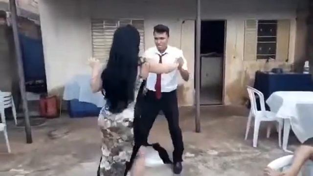 Bachata Kavkaz смотреть онлайн