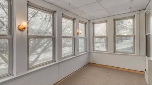 39 Willis Ave, Medford MA 02155 - Multi Family Home - Real Estate - For Sale - смотреть онлайн