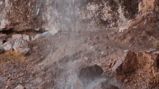 Новая коллекция украшений с друзами «Гармония души». Частичка самой природы в ваших руках! смотреть онлайн