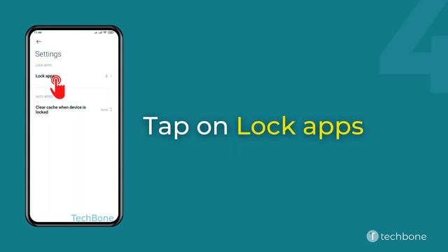 How to Lock Background apps - Xiaomi [Android 11 - MIUI 12] смотреть онлайн