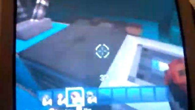 Minecraft nightclub смотреть онлайн