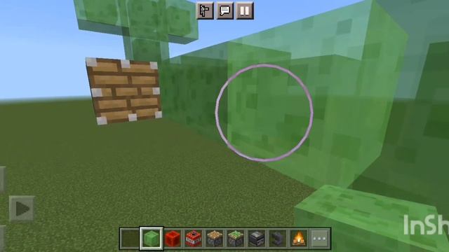 Топ-5 лайфхаков для Minecraft без модов? Попробуйте удивить своих друзей!.?