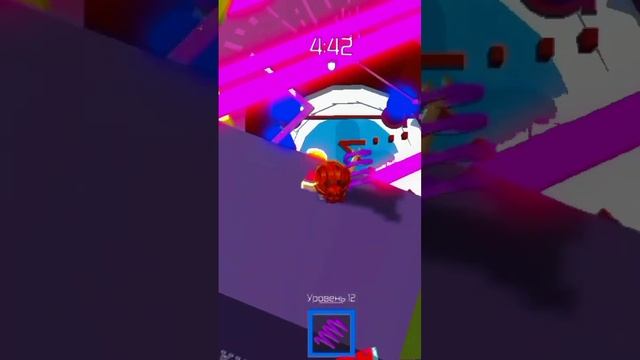 История+Роблокс||ИСТОРИЯ МОЯ||dia.rbx||#рек смотреть онлайн