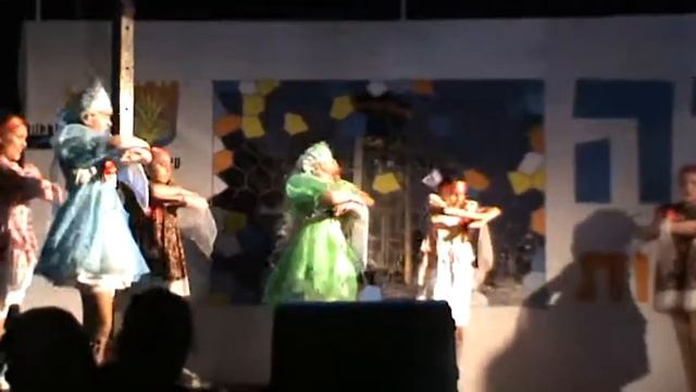 Эден 17/10/11 смотреть онлайн