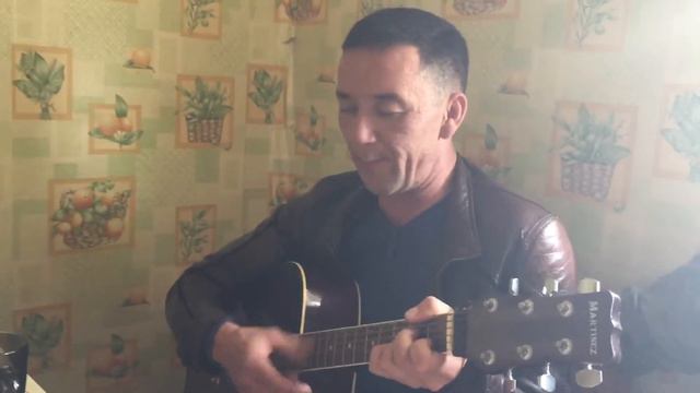 Каким ты был смотреть онлайн