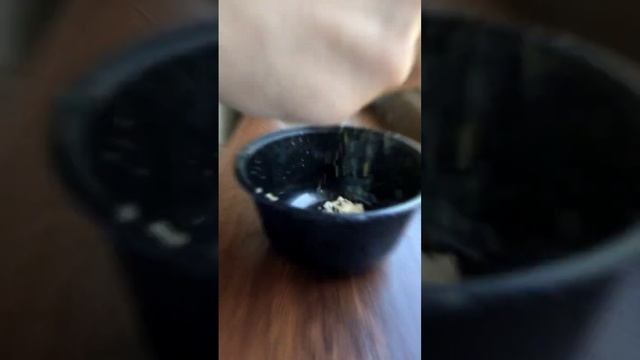 Тушёная фасоль в томатном соусе, с луком, чесноком и зеленью смотреть онлайн