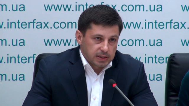 Приховані корупційні схеми київської влади: афера будівництва та кооперативів смотреть онлайн