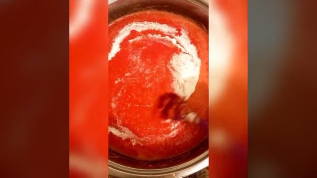 Кулинарные Каникулы